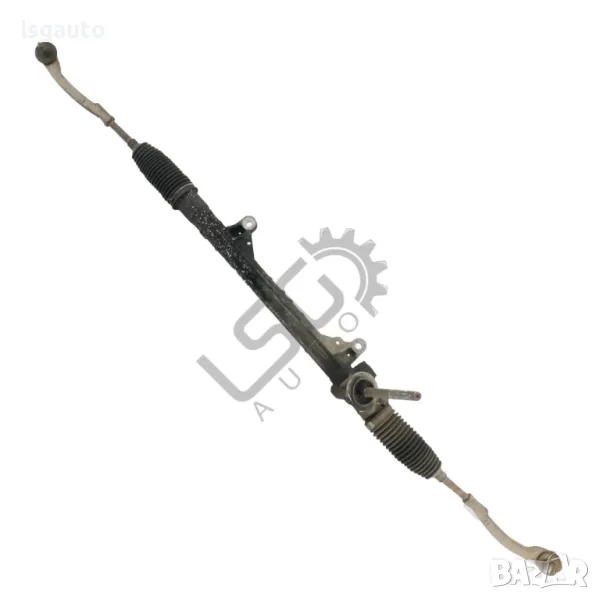 Кормилна рейка Renault Megane II  ID: 140295, снимка 1