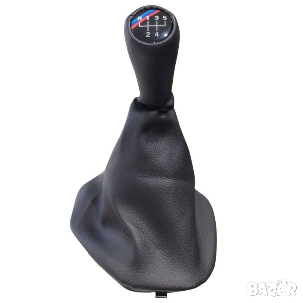 Топка с маншон BMW E39, снимка 1