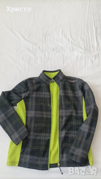 Пролетно яке - размер S, снимка 1