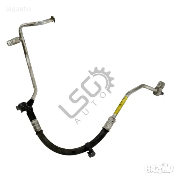 Тръба климатик Saab 9-3 2004-2015 ID: 139046, снимка 1