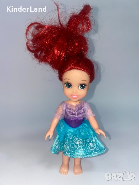 Disney, около 20см., снимка 1