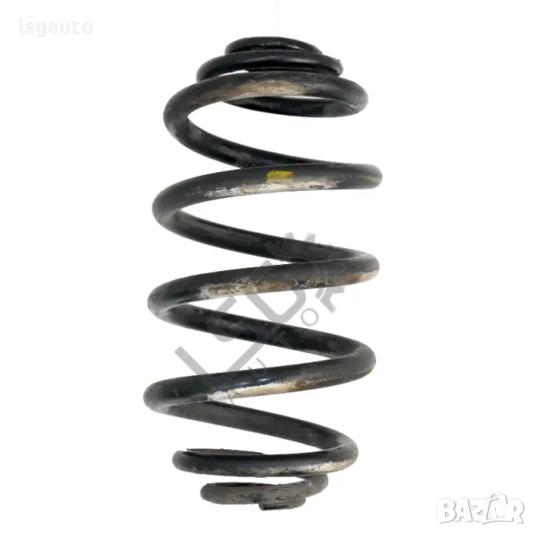 Задна пружина Opel Zafira Tourer C  ID: 141010, снимка 1