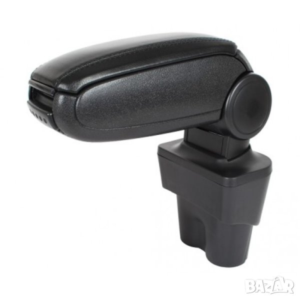 Подлакътник за VW Touran 2003г 2015г VW Caddy 2003г 2018г, снимка 1