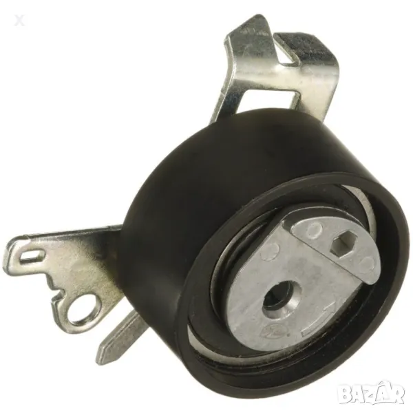 CR3408DRI BREDA Обтяжна ролка, ангренаж 1.8 16V, 2.0 16V, 2.2 16V, PEUGEOT 406 / 607 / 307 / 407 /  , снимка 1