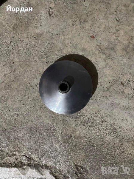 Варятор minarelli horizontal , снимка 1