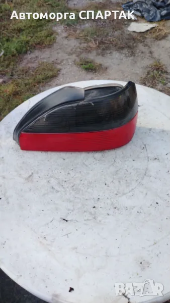 Ляв / десен стоп за Peugeot 306, снимка 1