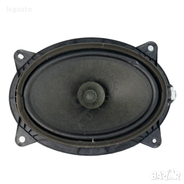 Преден високоговорител Toyota Avensis III 2009-2015 ID:147878, снимка 1