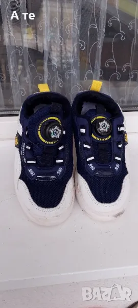 Детски маратонки , снимка 1