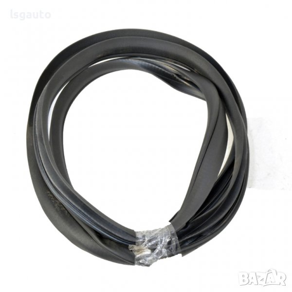 Уплътнение задна лява врата Mercedes-Benz E-Class (W212)(2009-2016) 93785, снимка 1