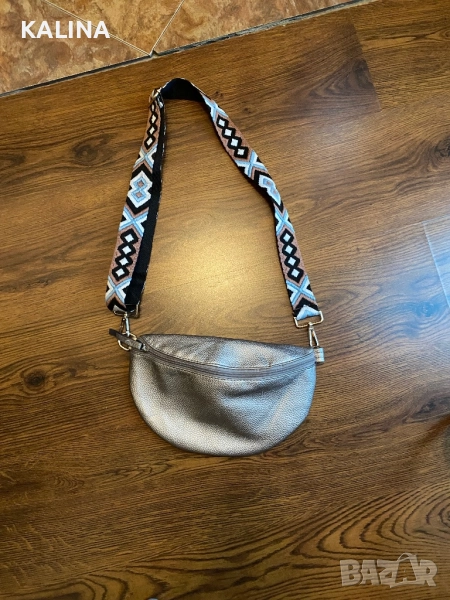 Чанта , снимка 1