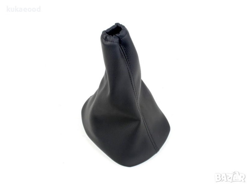 Маншон за скоростен лост Toyota Yaris 2 (2005-2011), снимка 1