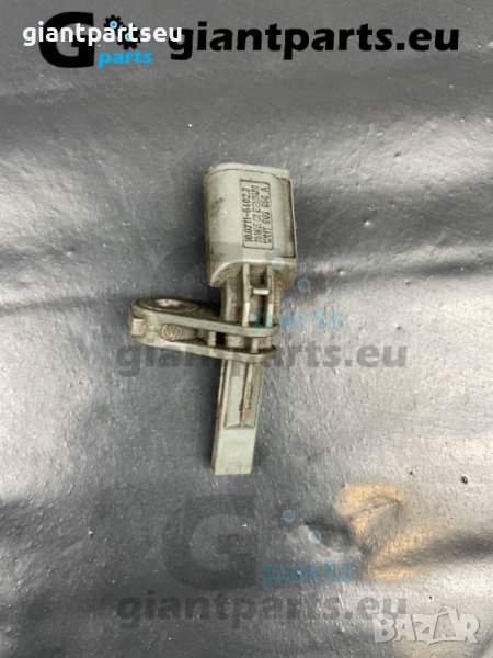 ABS АБС сензор за VW , WHT003856A, снимка 1