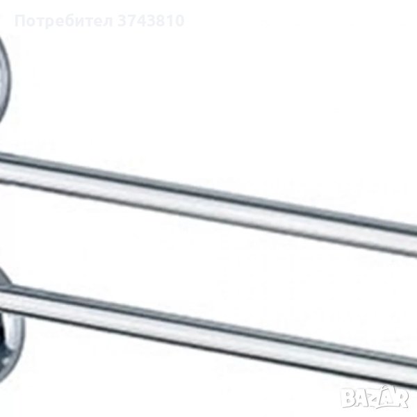 ЗАКАЧАЛКА ЗА ХАВЛИИ, снимка 1