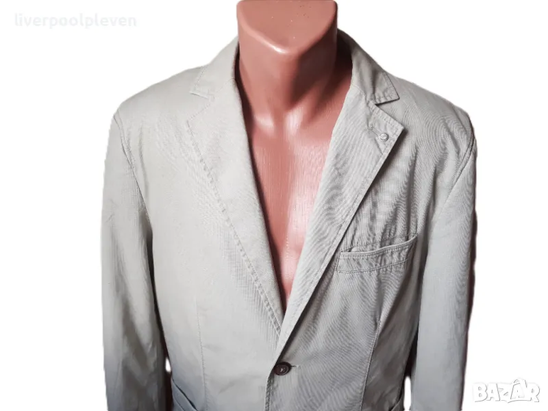 👉Manguun Original L-50, снимка 1