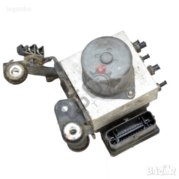 ABS модул Ford Galaxy II 2006-2014 ID:100975, снимка 1