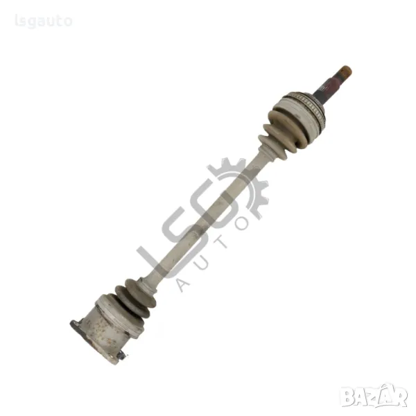 Задна лява полуоска Toyota RAV4 II 2000-2006 ID: 136236, снимка 1