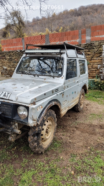 Продава се ЦЕНАТА НЕ ПОДЛЕЖИ НА КОМЕНТАР, снимка 1