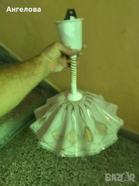 Полюлей , снимка 1