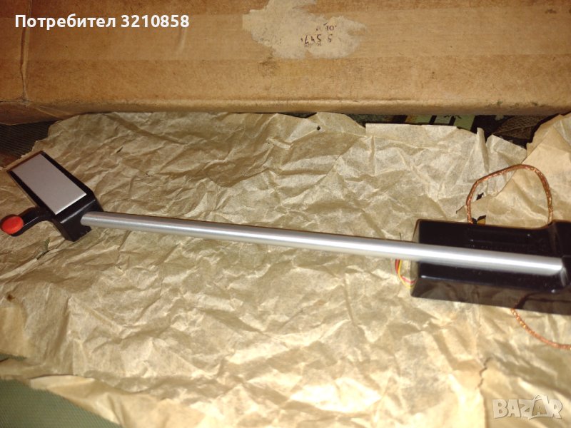 Рамо за грамофон , снимка 1