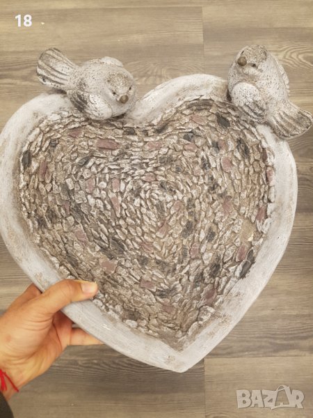 Декорация , снимка 1