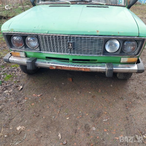 Lada/лада 1600 на части , снимка 1