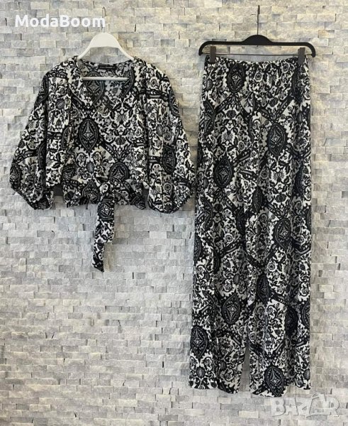 Дамски комплекти , снимка 1