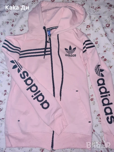 adidas, снимка 1