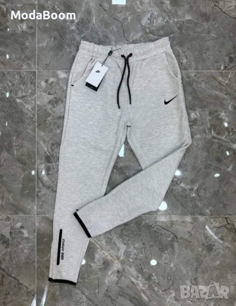Мъжки долнища Nike , снимка 1
