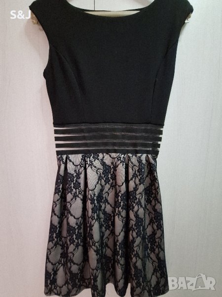 Рокля , снимка 1