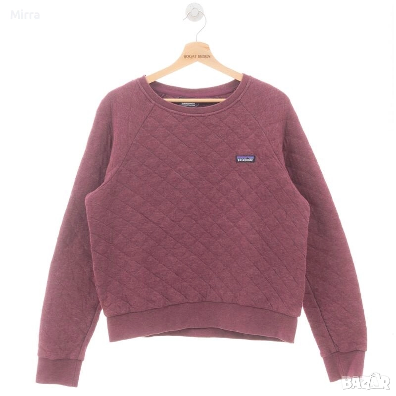 Дамска Patagonia Блуза, снимка 1