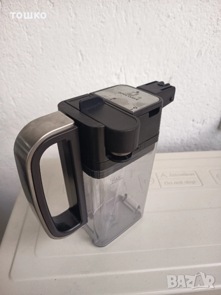 Каничка за кафемашини Саеко, снимка 1