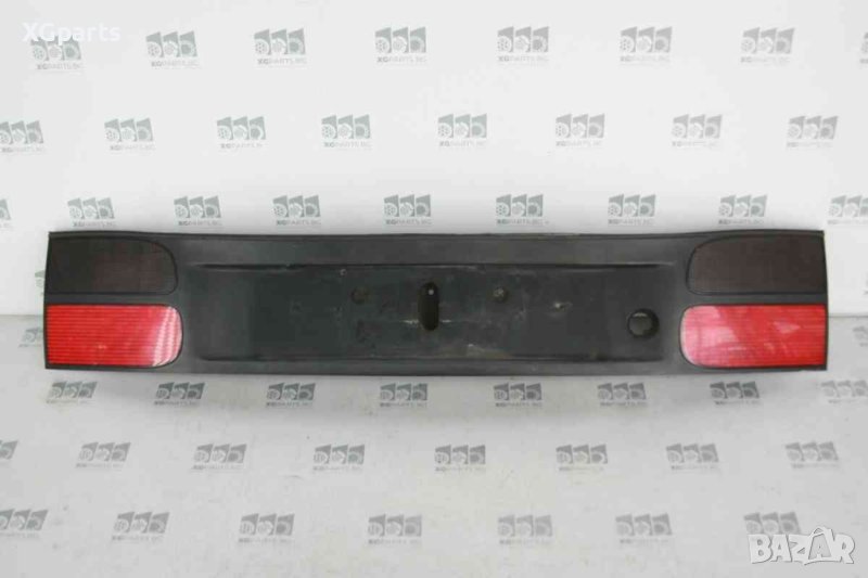  Стопове за Renault Laguna I хечбек (1993-2002), снимка 1