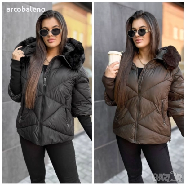 Дамско яке ROCINANTE, 2цвята , снимка 1