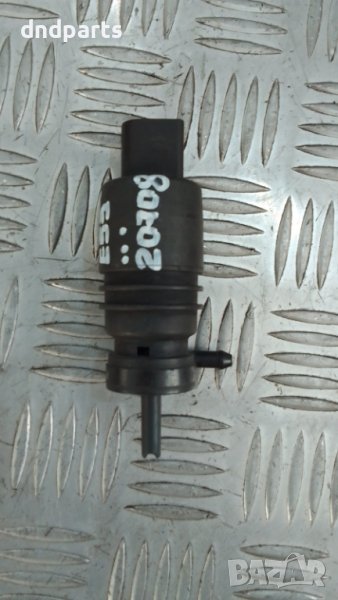 Помпичка чистачки BMW E53 X5 2001г., снимка 1