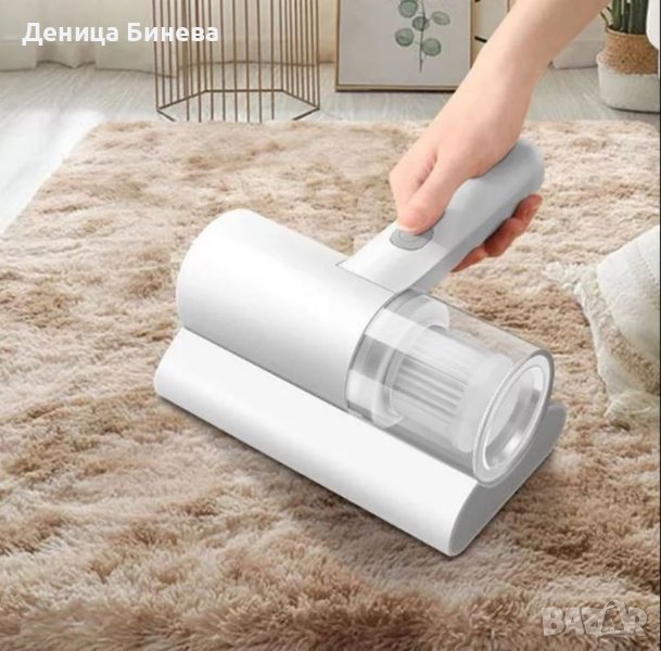 Висококачествен уред за премахване на микроби, снимка 1