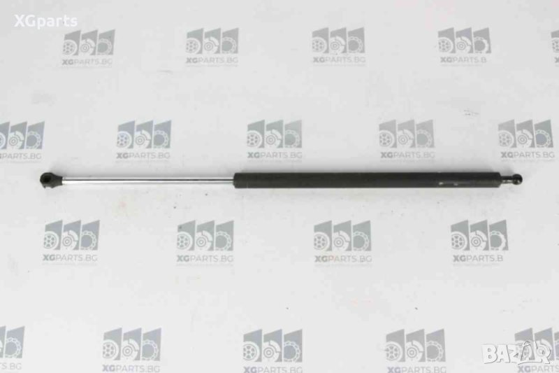 Амортисьор заден капак за Renault Laguna I hatchback (1993-2002), снимка 1