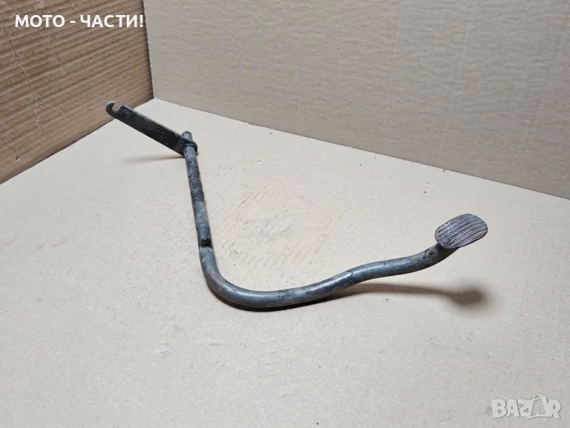 Спирачна Степенка За ЧЕЗЕ 250, 350 / НОМЕР 1., снимка 1