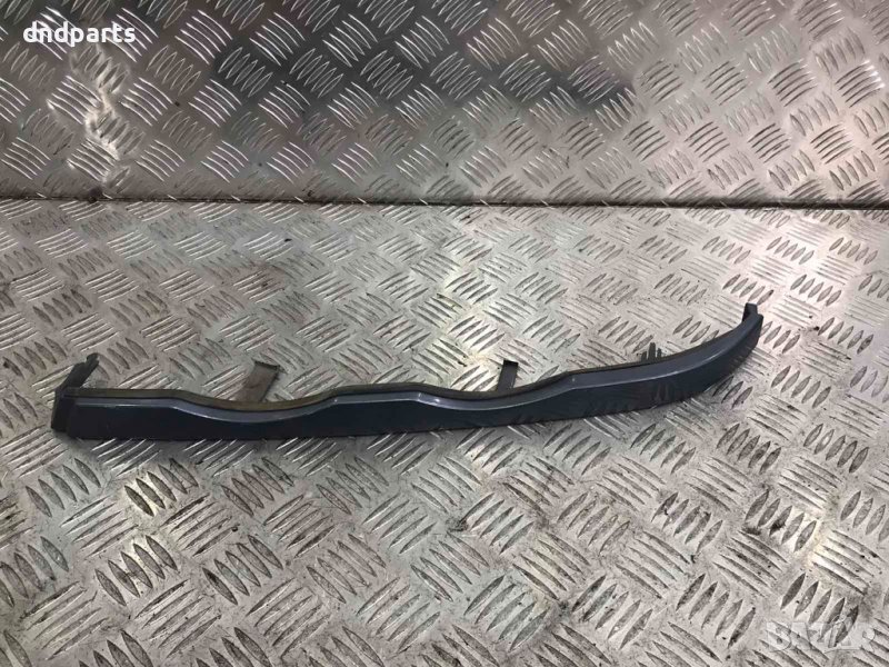 Лява лайсна фар BMW,E46,3-Series,1999г., снимка 1