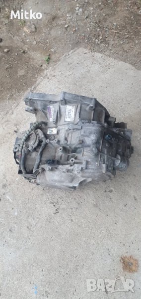 Автоматична скоростна кутия Рено 2.2 дизел , снимка 1