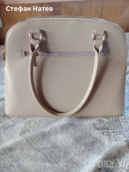 Продавам дамска чанта , снимка 1