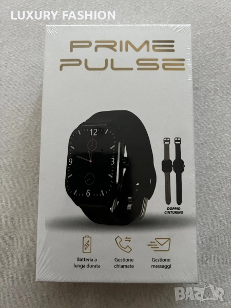 Smart watch часовник , снимка 1