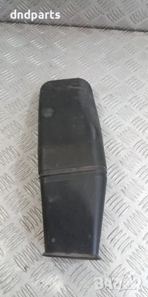 Въздуховод BMW E46 320D 150hp 2003г.	, снимка 1