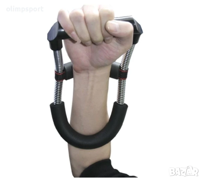 пружина за предмишница MAX нова, снимка 1