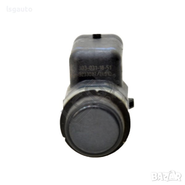 Сензор парктроник BMW 5 Series (F10, F11) 2010-2016 ID:106640, снимка 1
