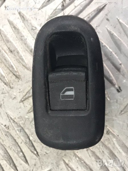 Бутон Seat Leon,2002г., снимка 1