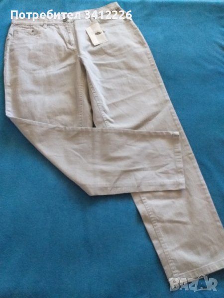 Дънки ,  панталон Stooker XL / 2XL, снимка 1