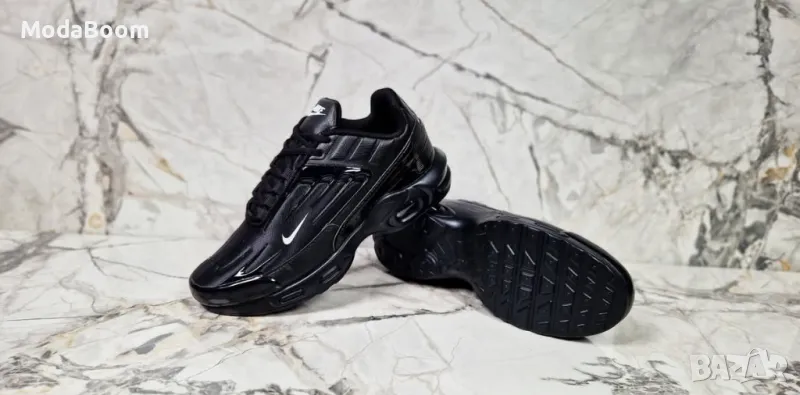 Nike спортни мъжки маратонки , снимка 1