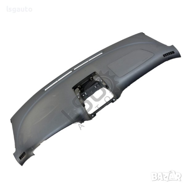 Табло горна част Toyota Avensis Verso 2001-2009 ID:109951, снимка 1