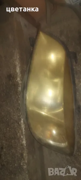  фарове, снимка 1