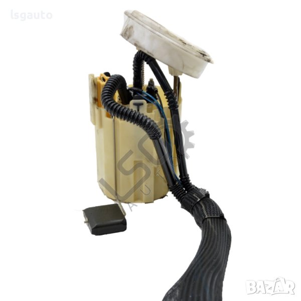 Подкачваща помпа резервоар Mercedes-Benz CLS (C219) 2004-2010 ID:107731, снимка 1